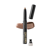 Avon Power Stay 16 Hour Shadow Stick Every Day Beige